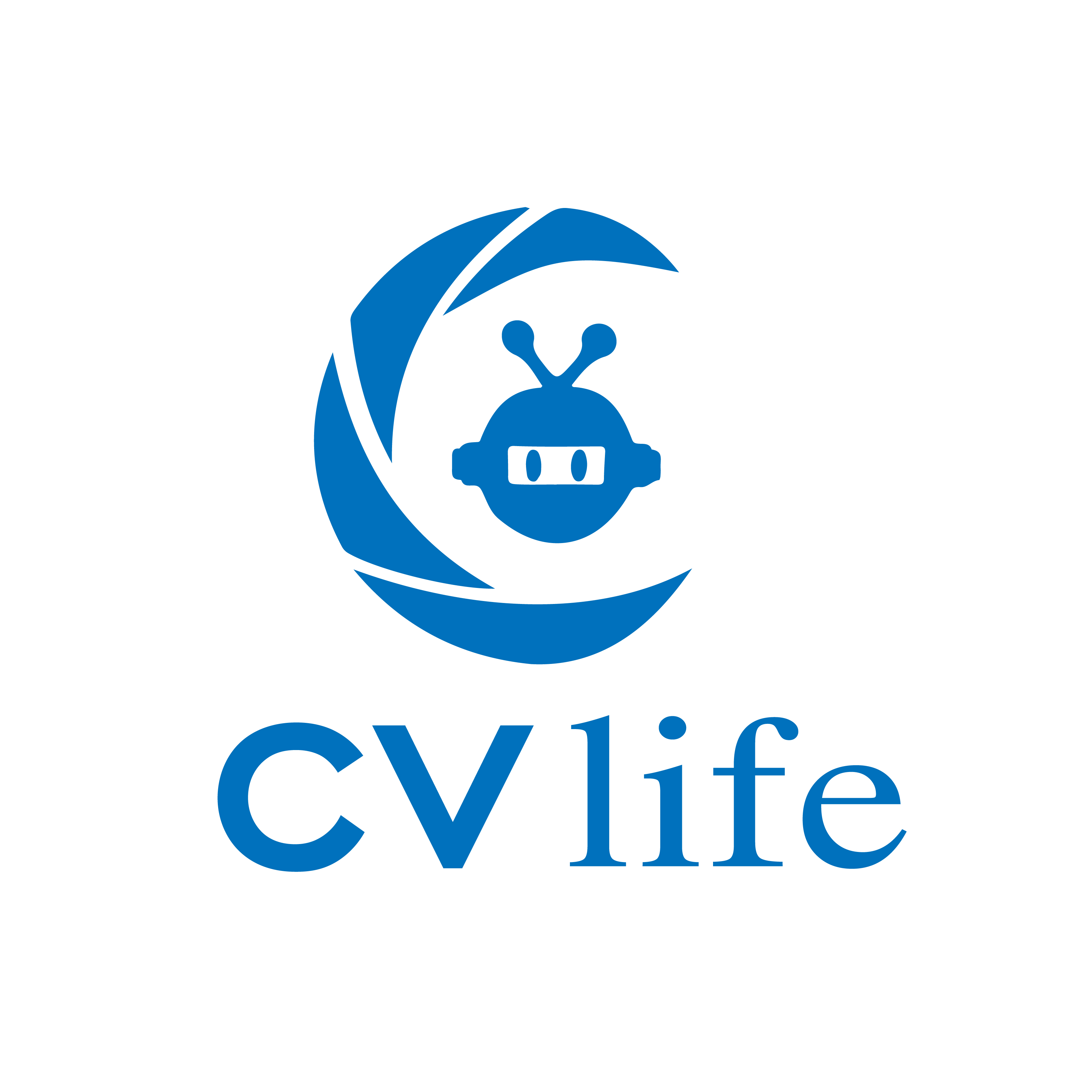 CVLife